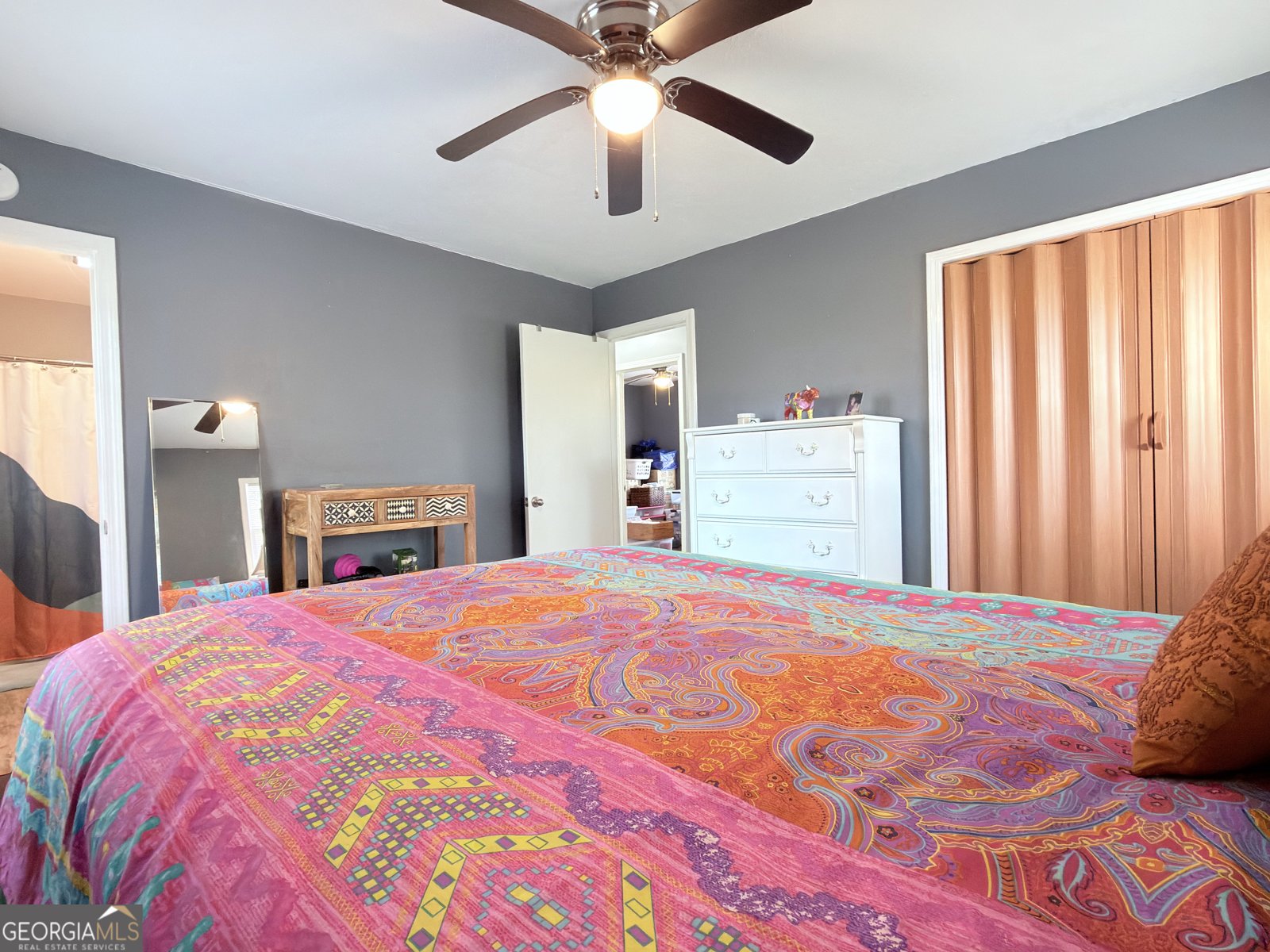 38 Parkwood Circle Rome - 27