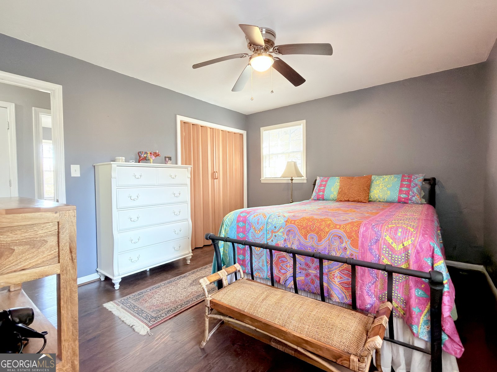 38 Parkwood Circle Rome - 28