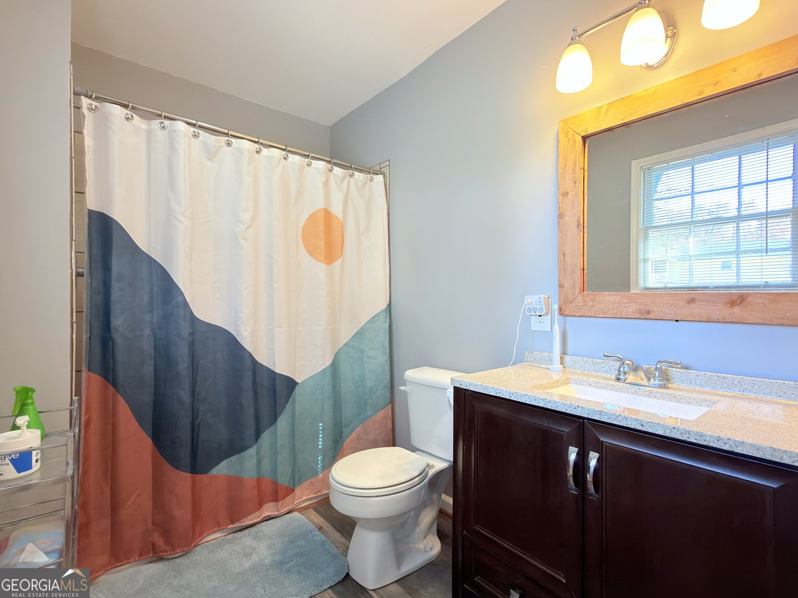 38 Parkwood Circle Rome - 29