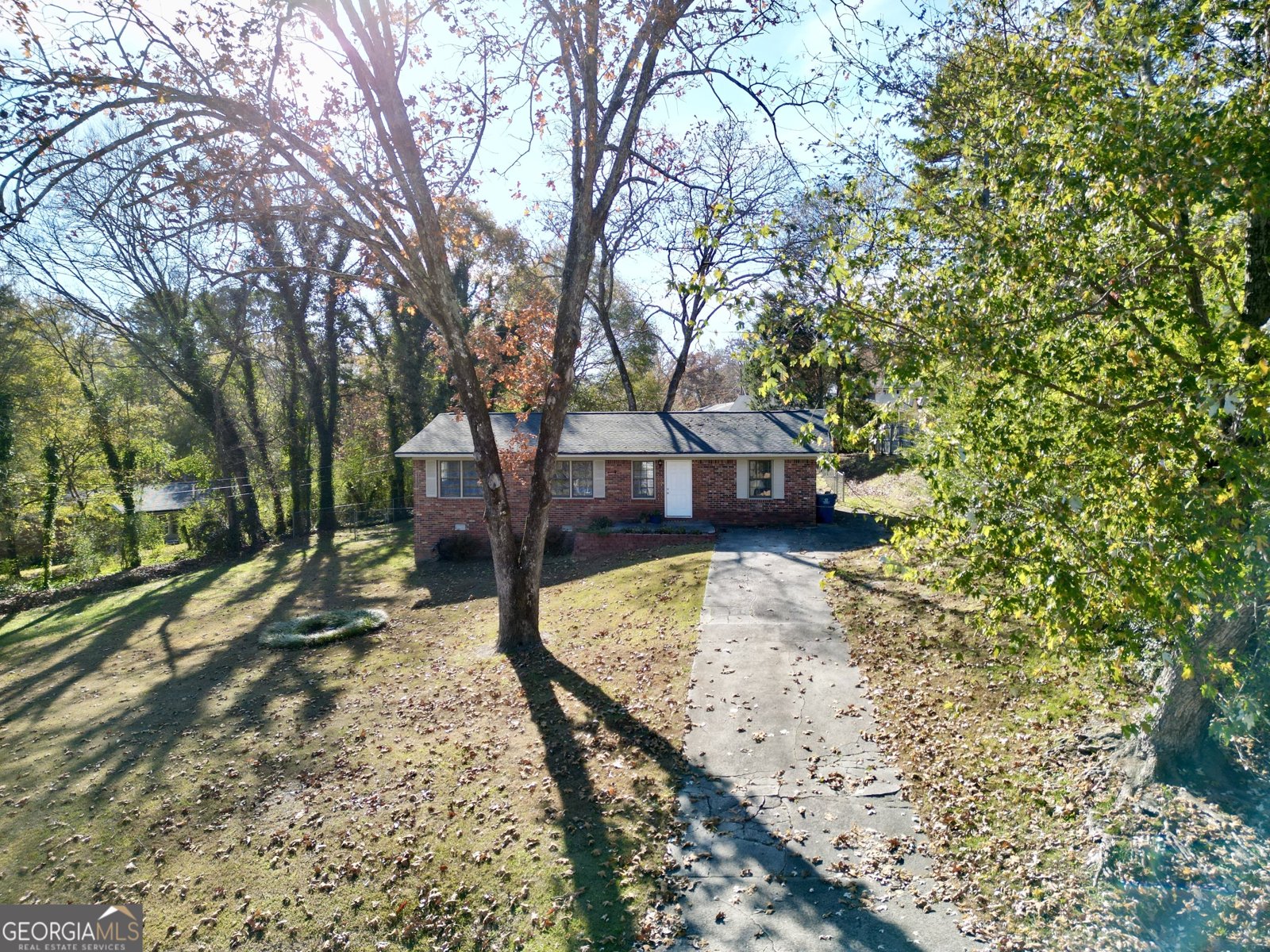 38 Parkwood Circle Rome - 3