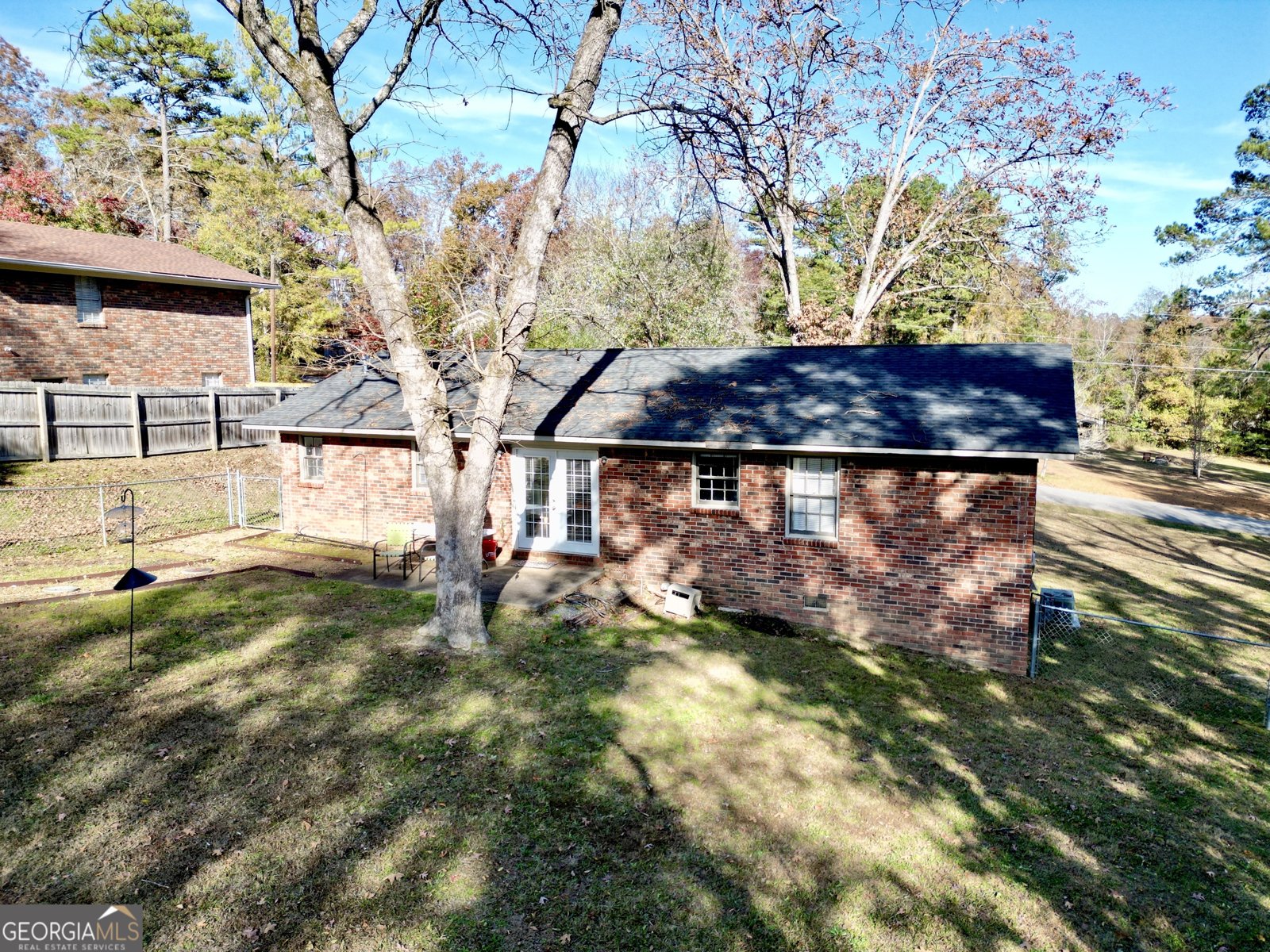 38 Parkwood Circle Rome - 4