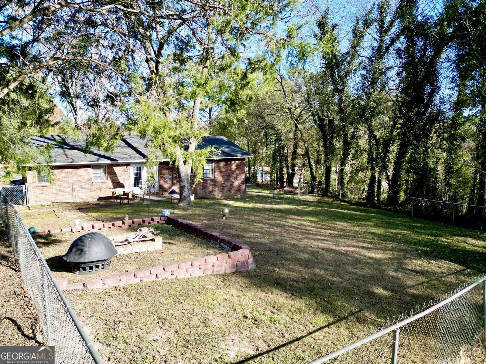 38 Parkwood Circle Rome - 5