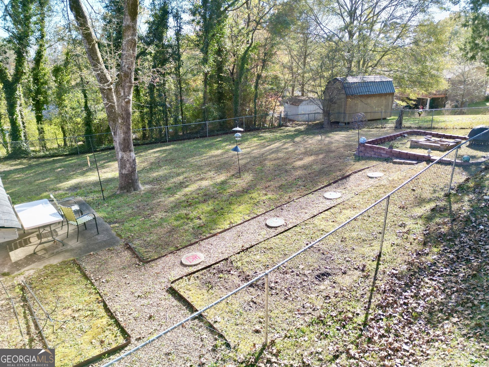 38 Parkwood Circle Rome - 6