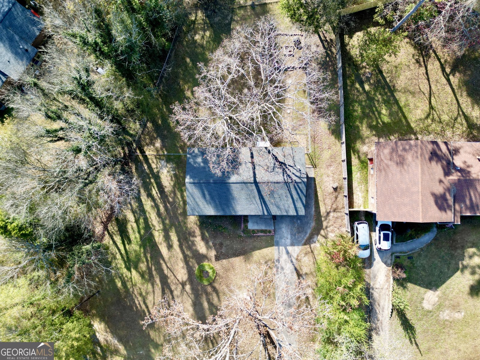 38 Parkwood Circle Rome - 7