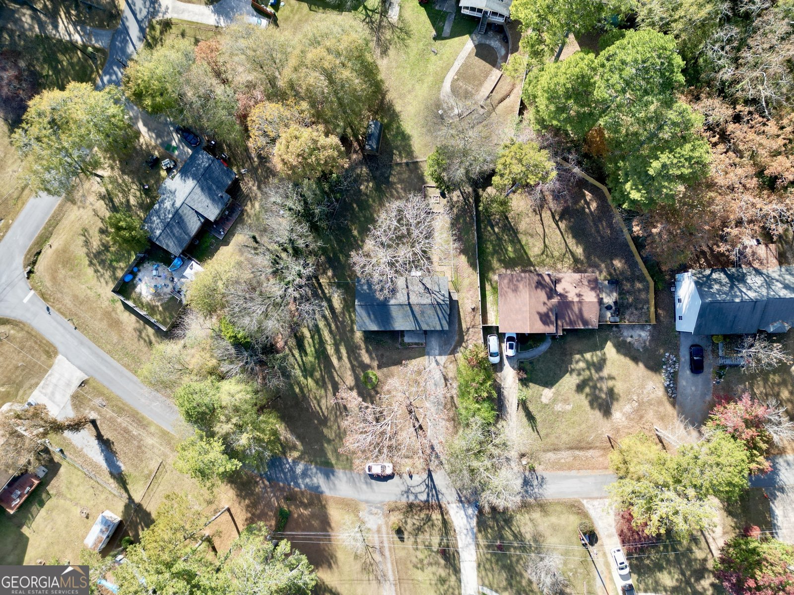 38 Parkwood Circle Rome - 8