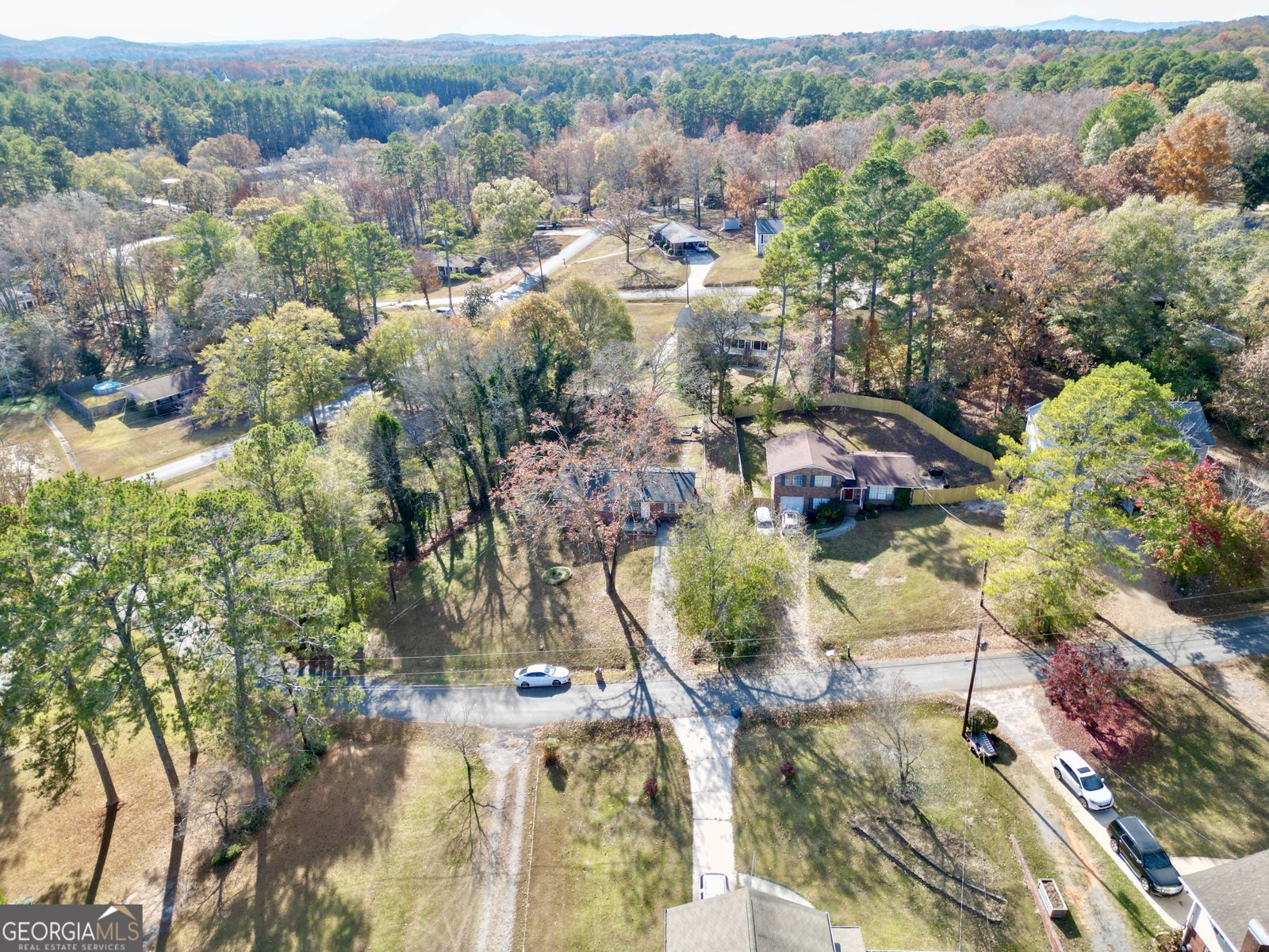 38 Parkwood Circle Rome - 9