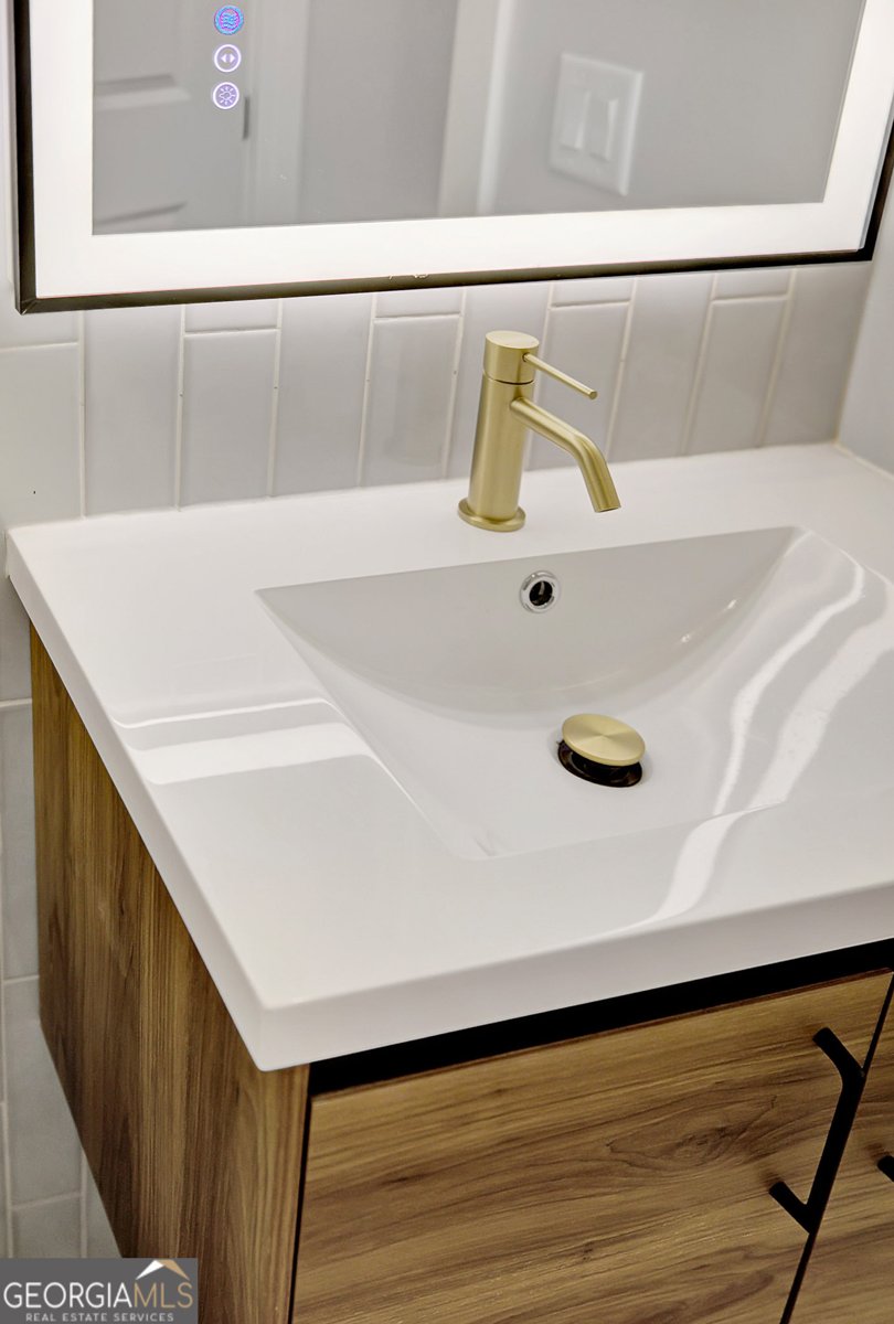 454 Connally Street Atlanta - 14