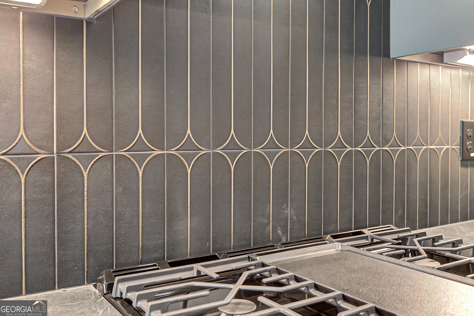 454 Connally Street Atlanta - 2