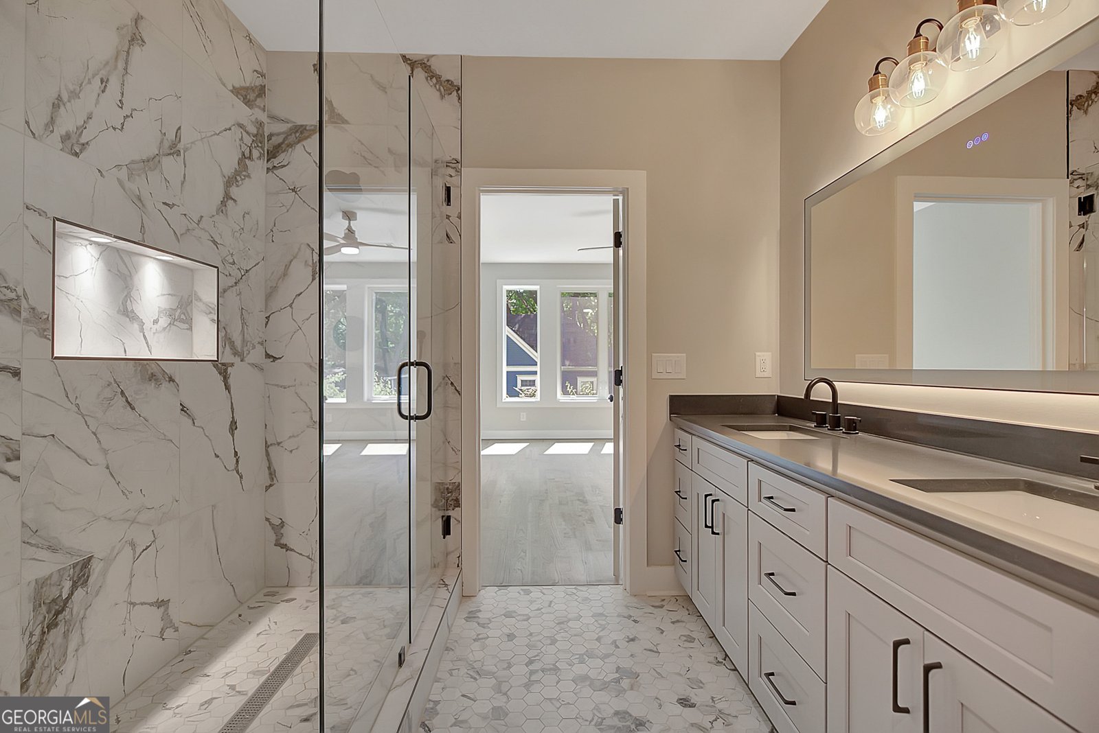 454 Connally Street Atlanta - 22