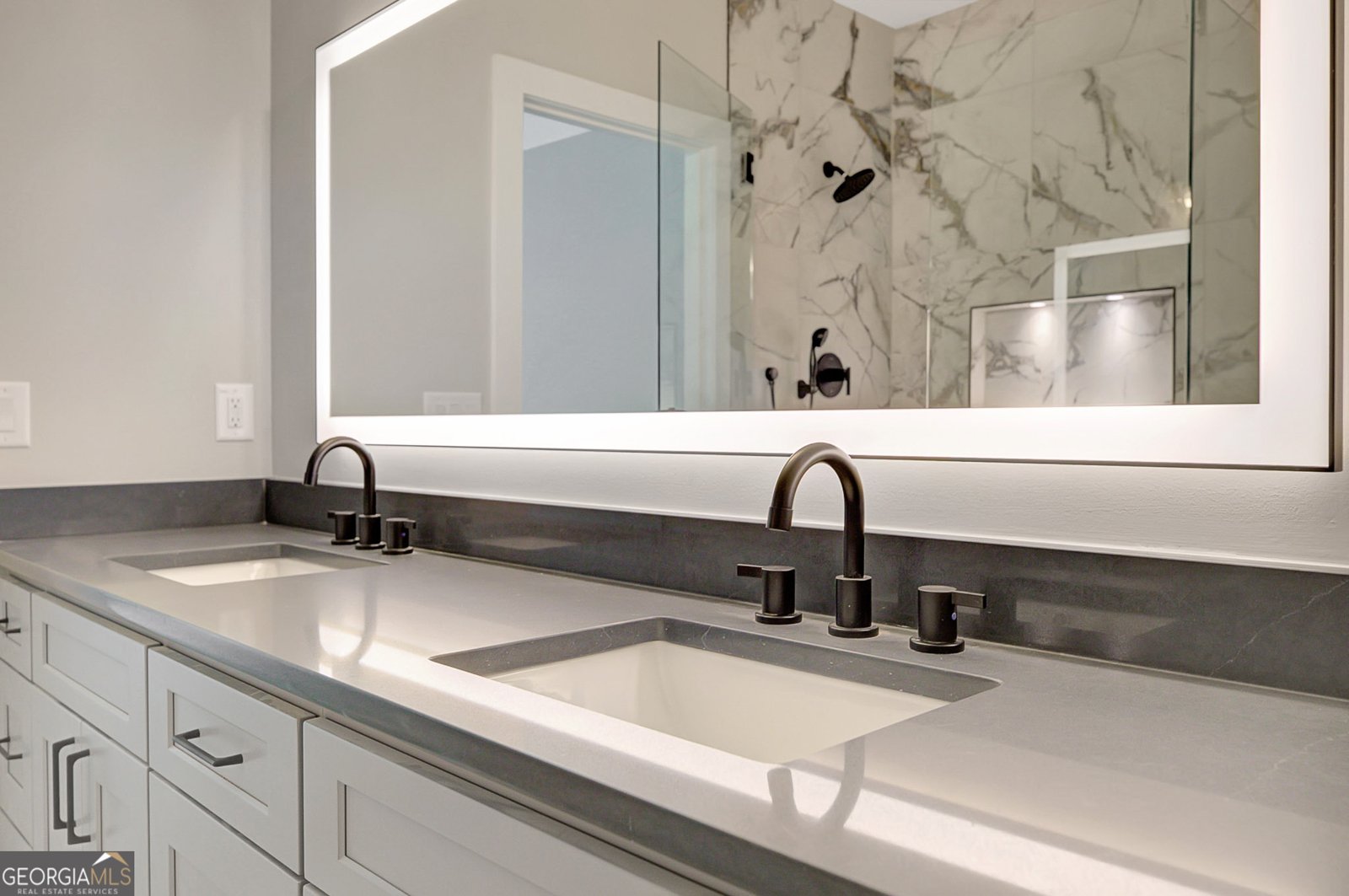 454 Connally Street Atlanta - 24