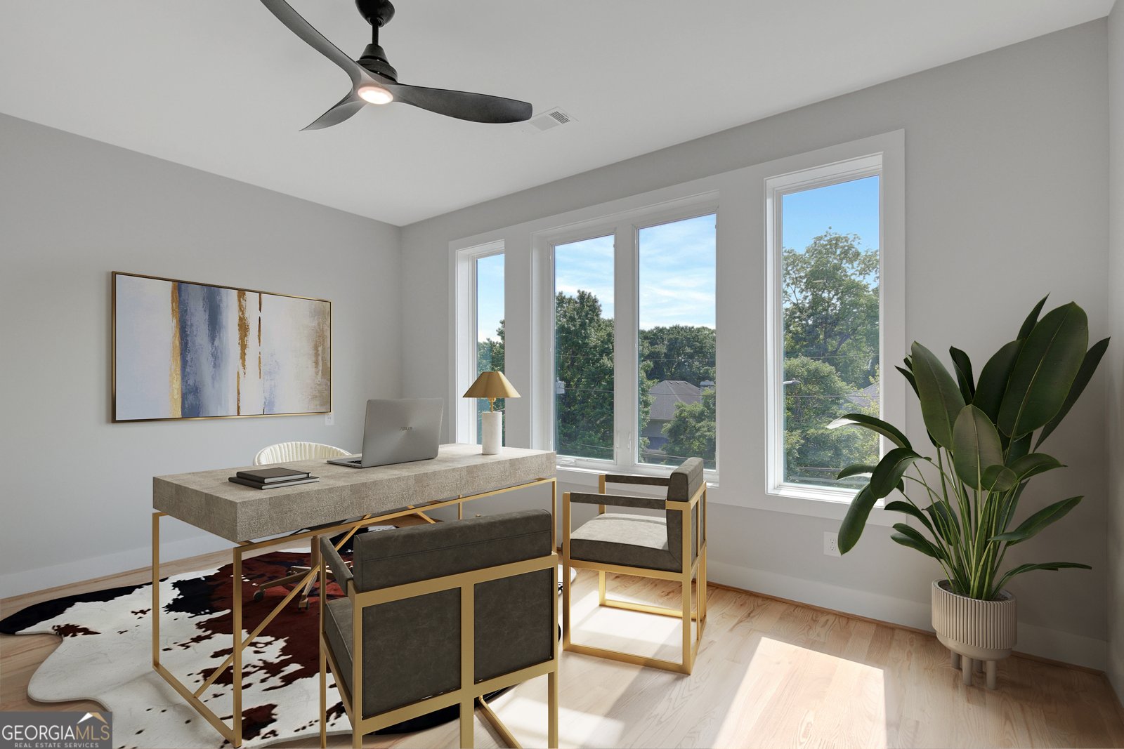 454 Connally Street Atlanta - 35