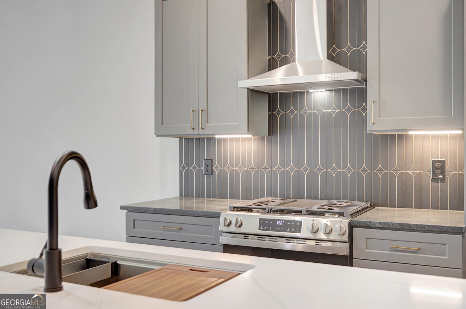 454 Connally Street Atlanta - 4