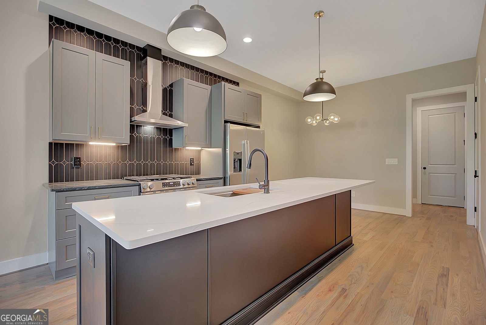 454 Connally Street Atlanta - 6