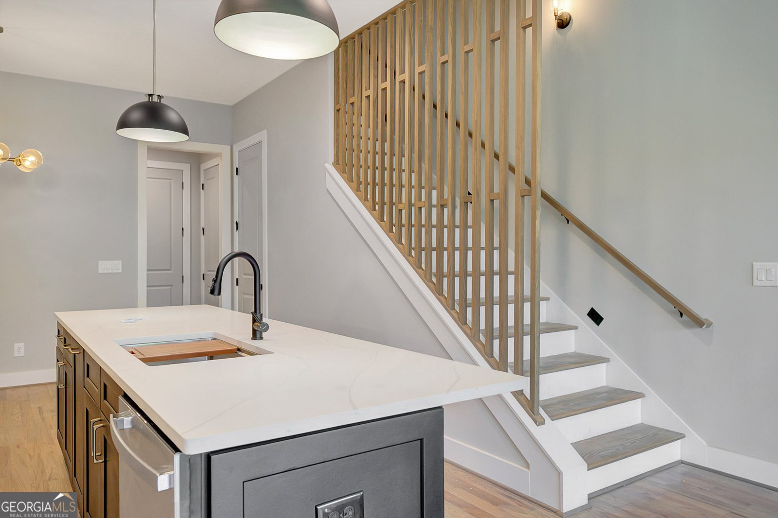 454 Connally Street Atlanta - 9