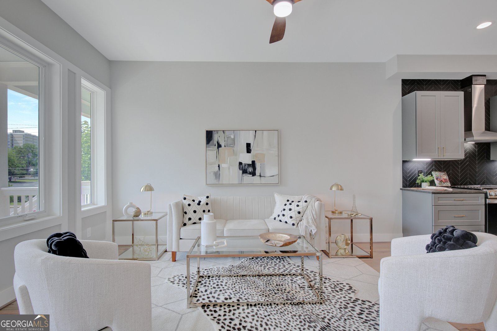 458 Connally Street Atlanta - 16