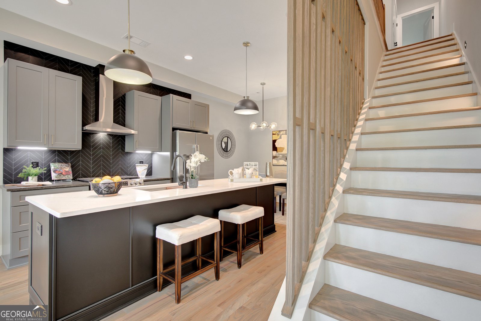 458 Connally Street Atlanta - 2