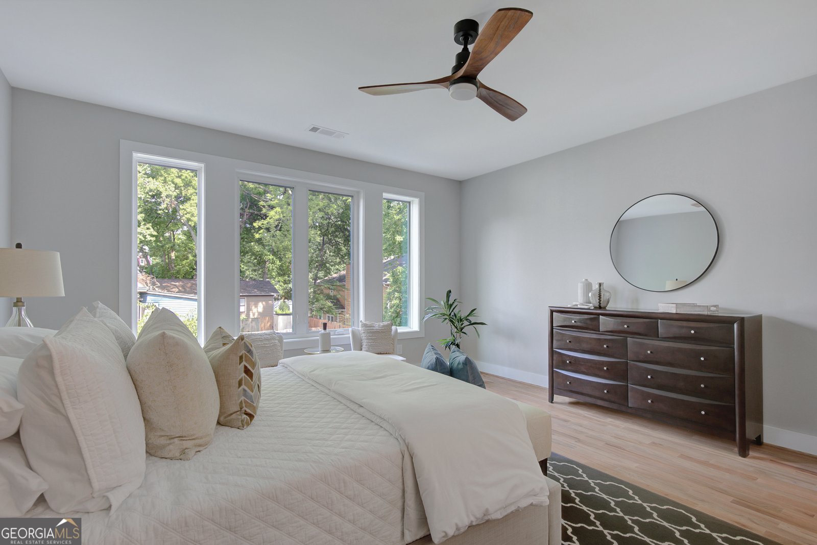 458 Connally Street Atlanta - 23