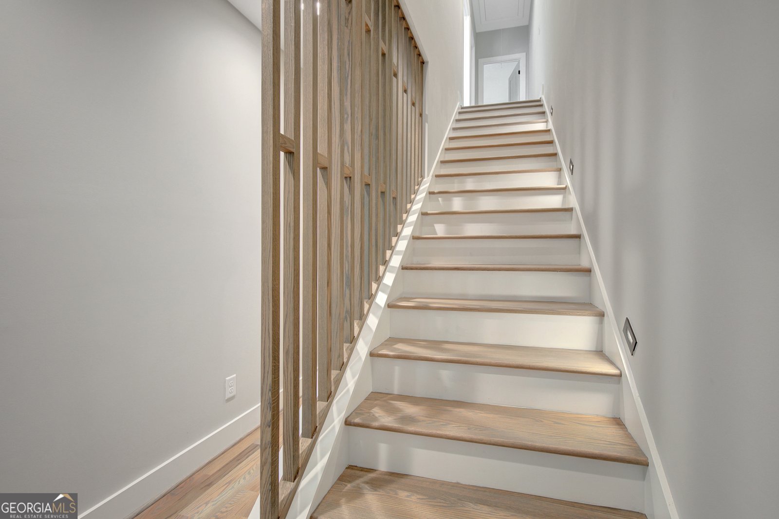 458 Connally Street Atlanta - 29