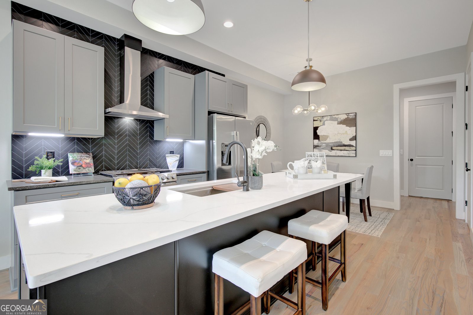 458 Connally Street Atlanta - 3