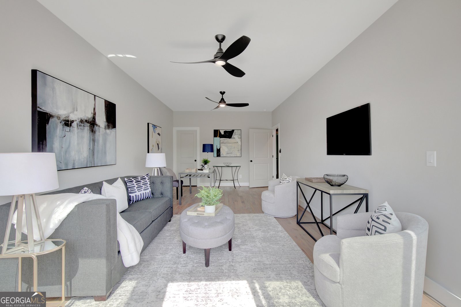 458 Connally Street Atlanta - 34