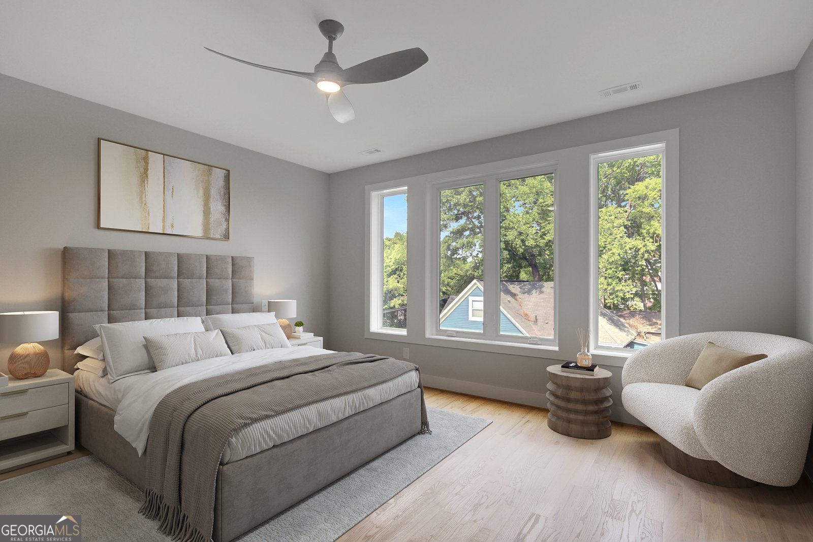 458 Connally Street Atlanta - 35