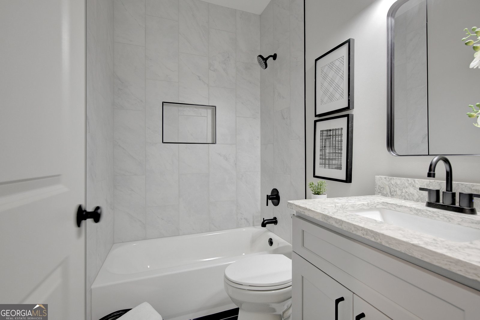 458 Connally Street Atlanta - 37