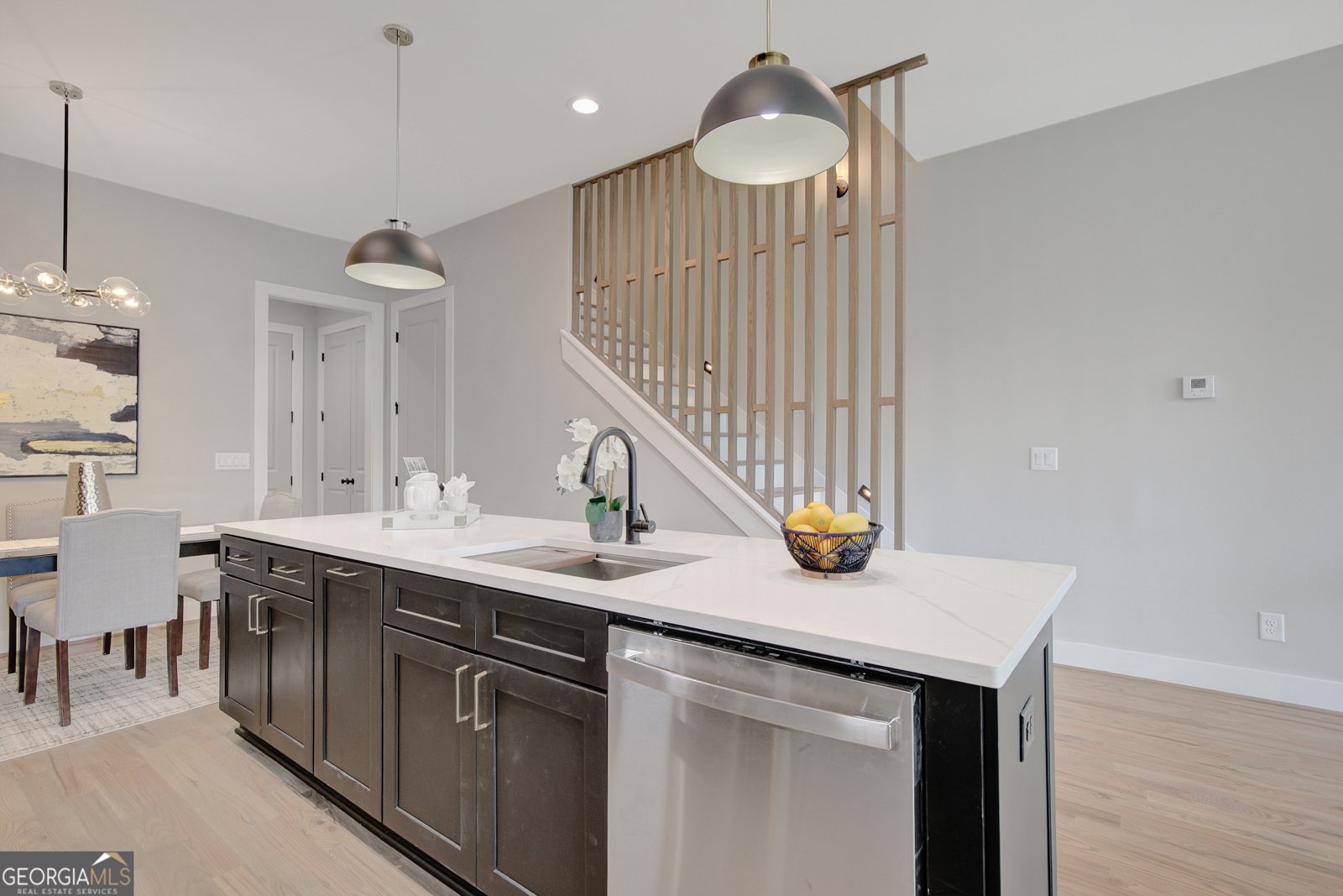 458 Connally Street Atlanta - 4