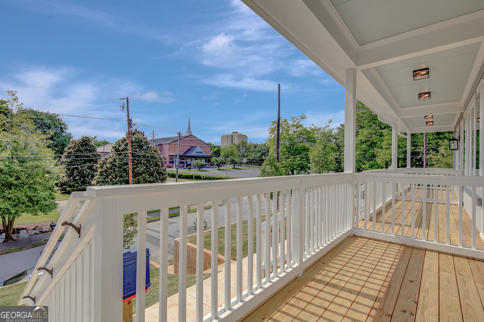 458 Connally Street Atlanta - 43