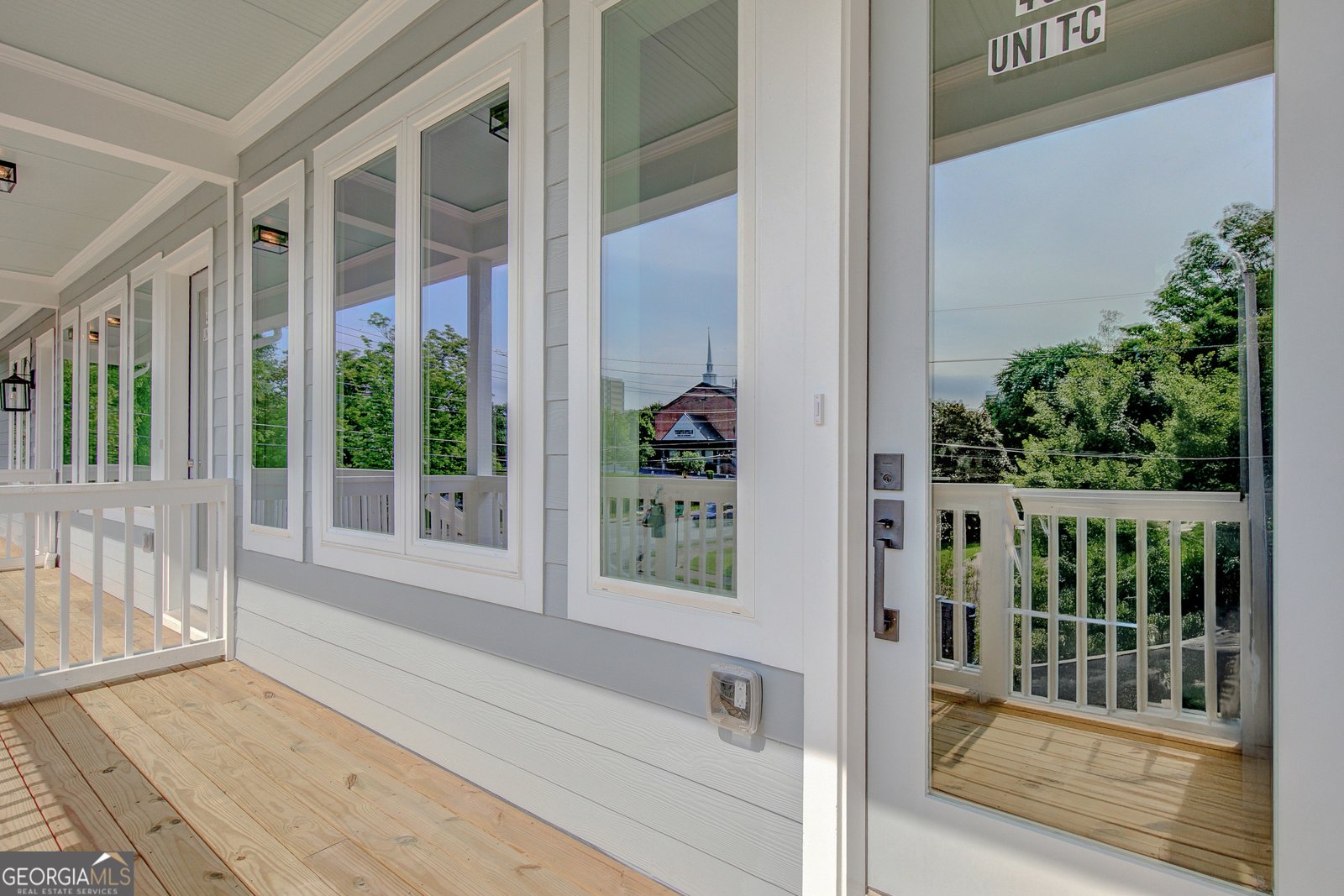 458 Connally Street Atlanta - 44