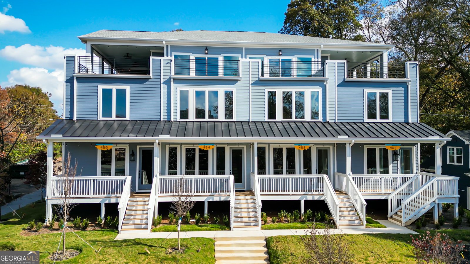 458 Connally Street Atlanta - Photo 47