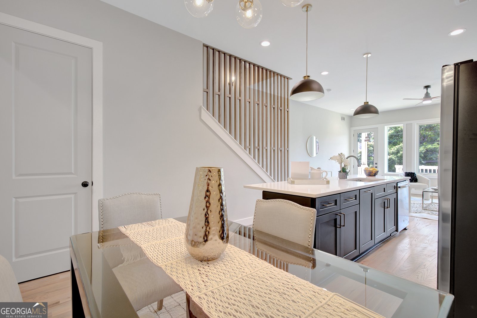 458 Connally Street Atlanta - 8