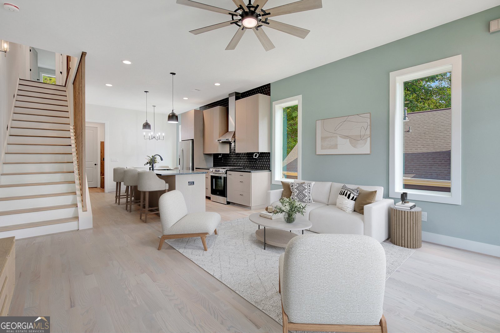 462 Connally Street Atlanta - 10