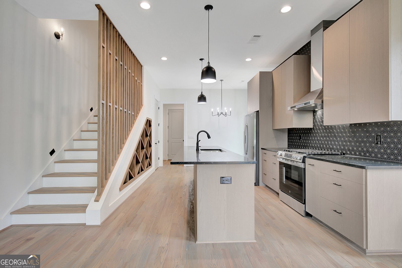 462 Connally Street Atlanta - 6