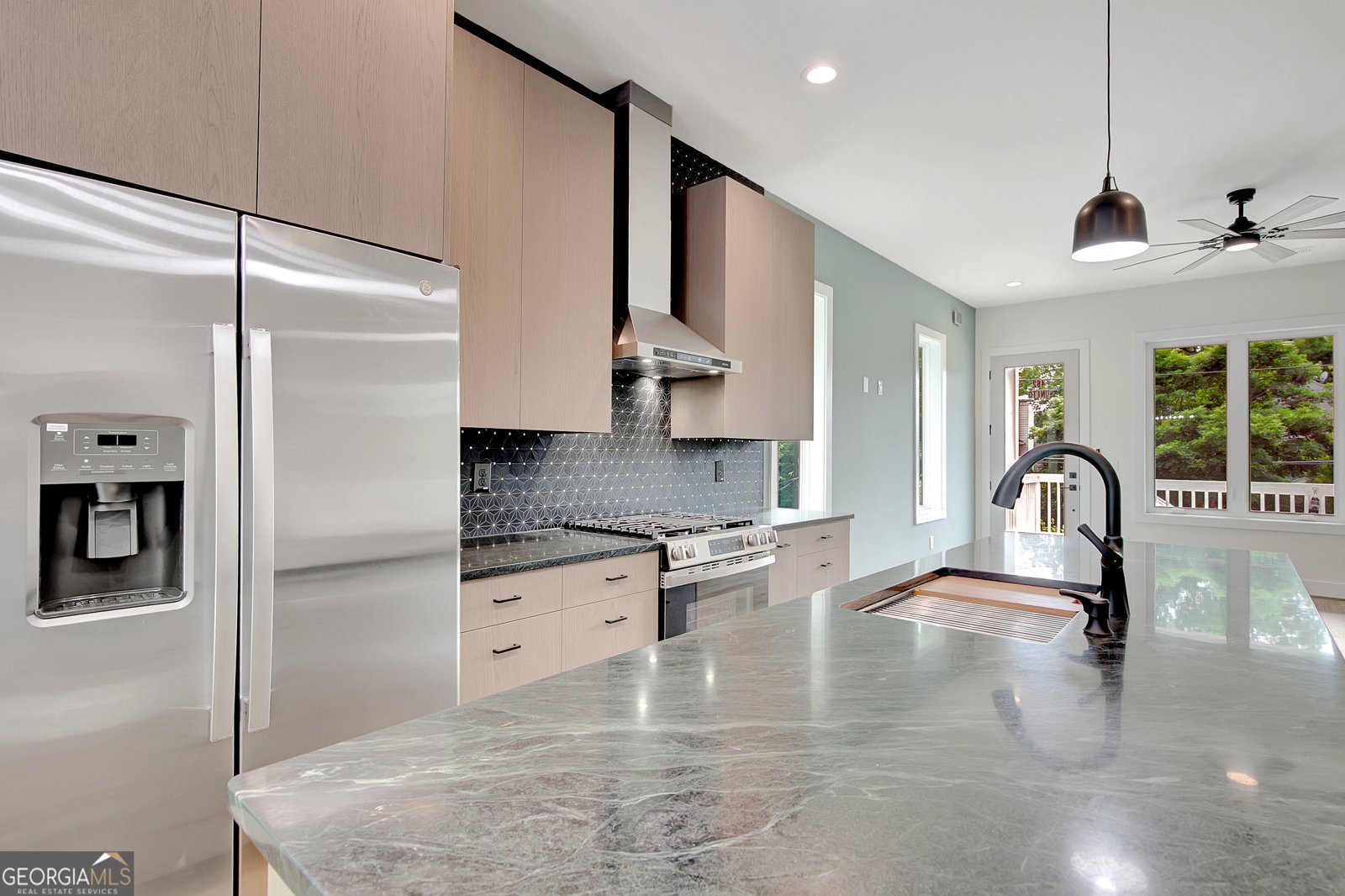 462 Connally Street Atlanta - 7