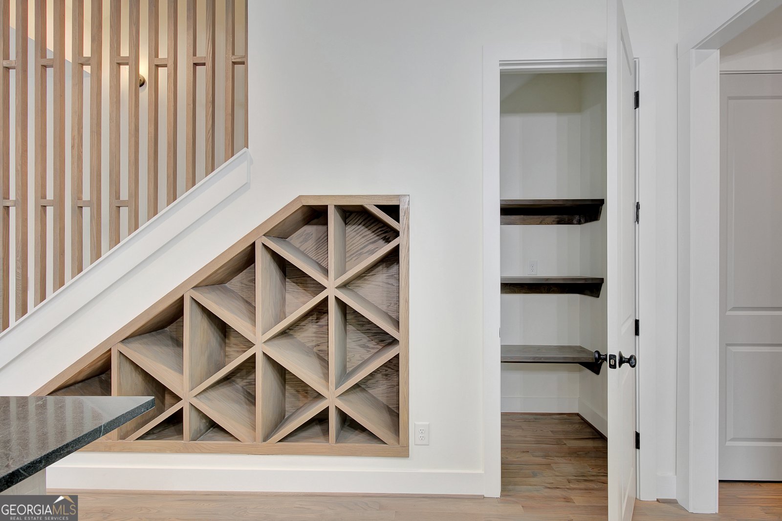 462 Connally Street Atlanta - 9