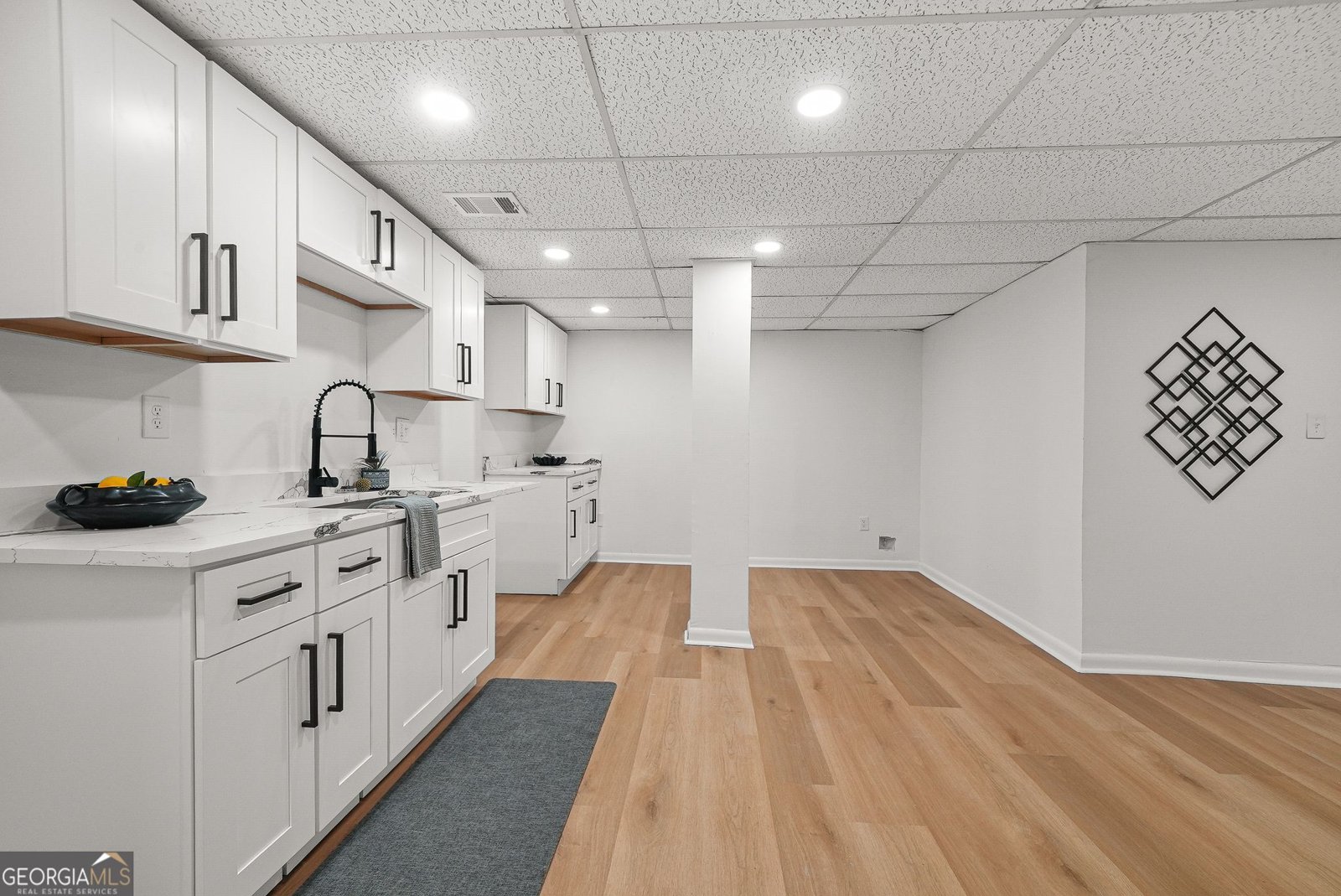 267 HEMPHILL SCHOOL Road Atlanta - 12