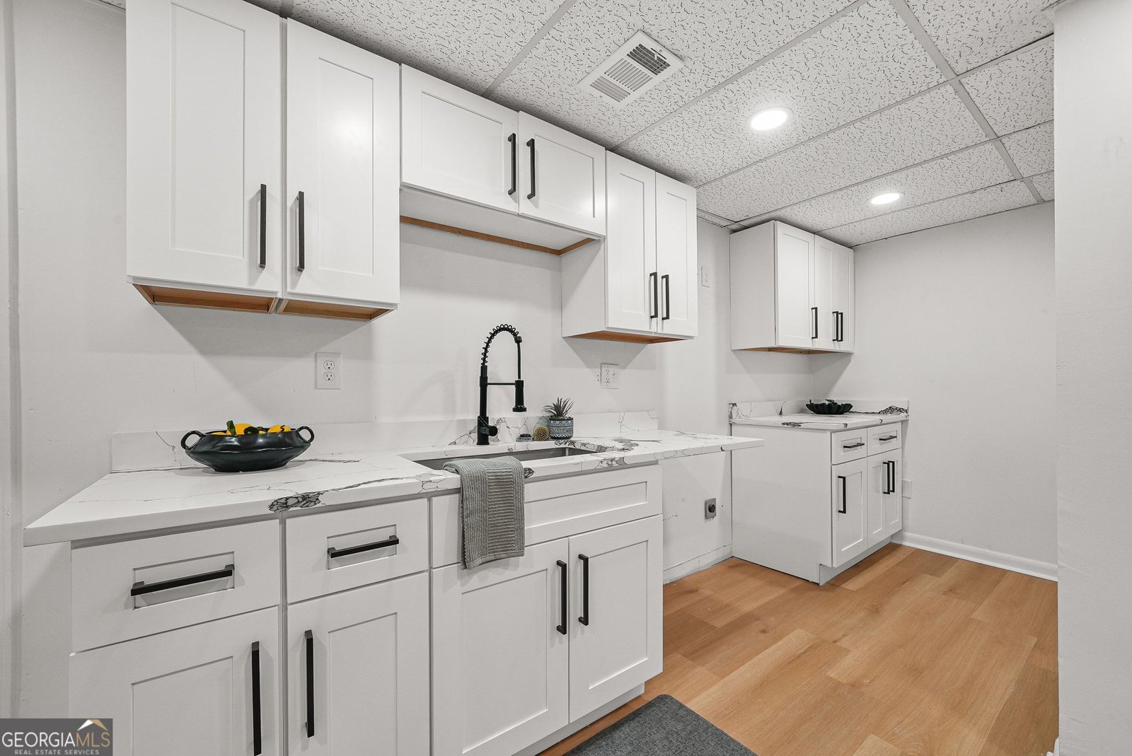 267 HEMPHILL SCHOOL Road Atlanta - 13