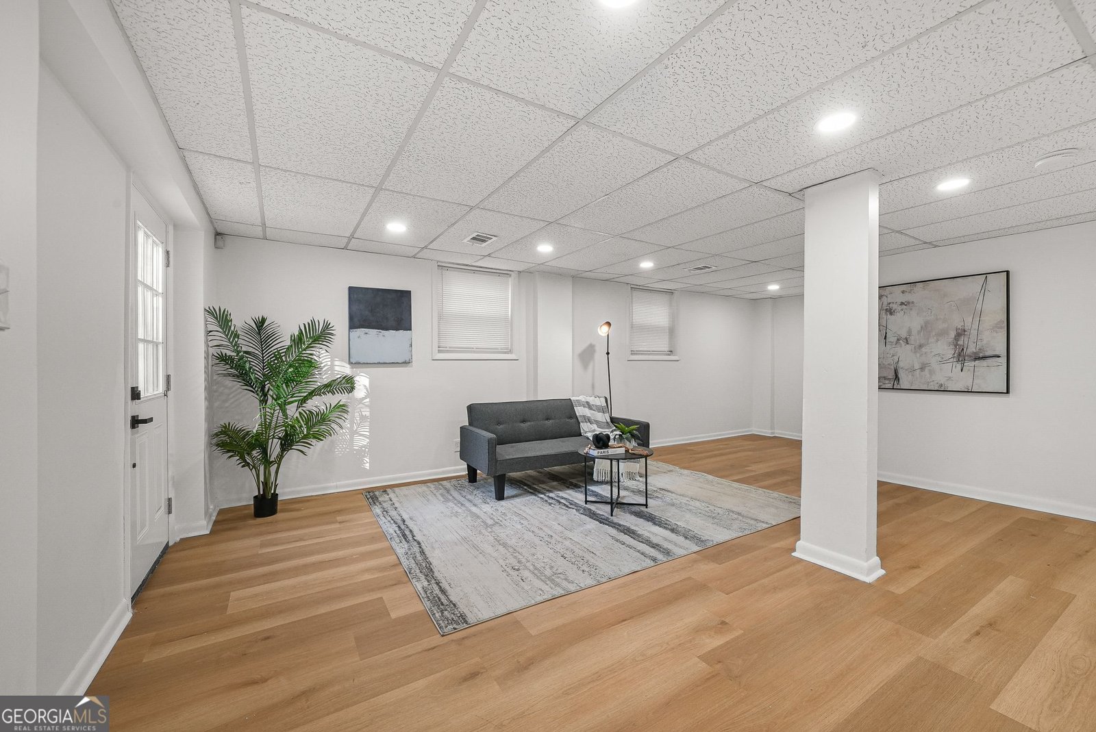 267 HEMPHILL SCHOOL Road Atlanta - 14