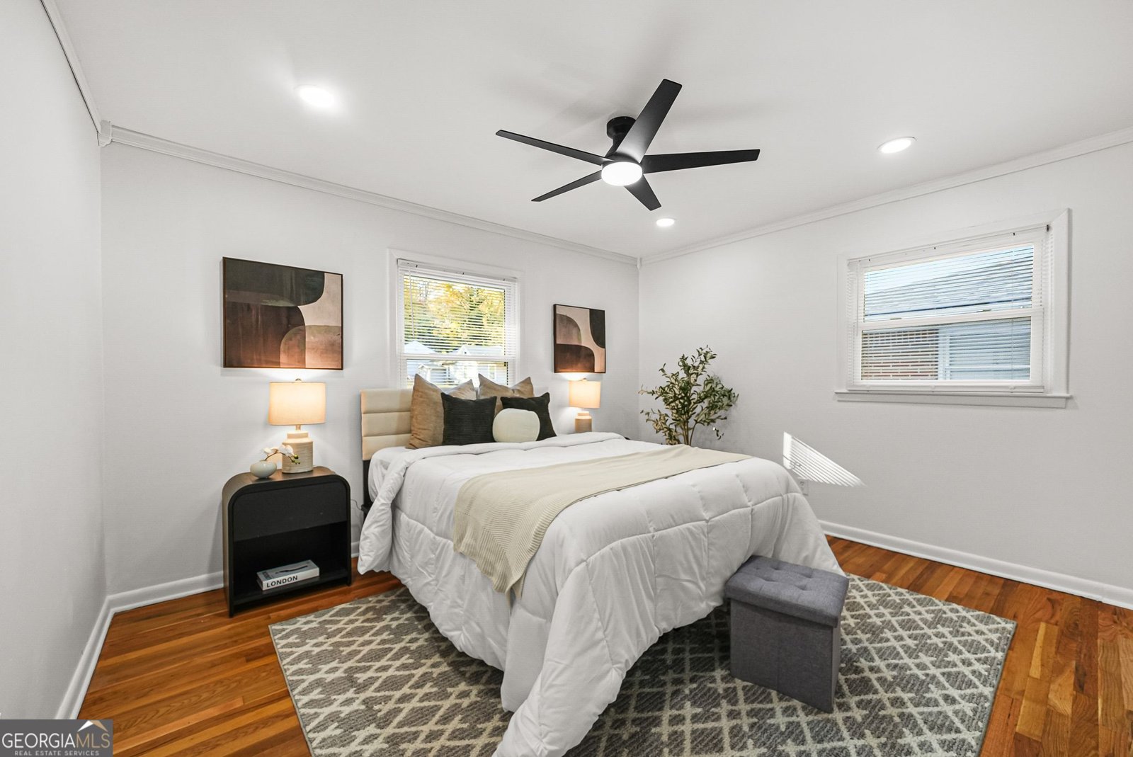 267 HEMPHILL SCHOOL Road Atlanta - 17