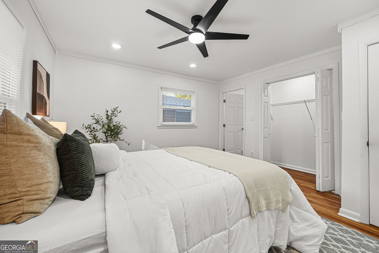 267 HEMPHILL SCHOOL Road Atlanta - 18