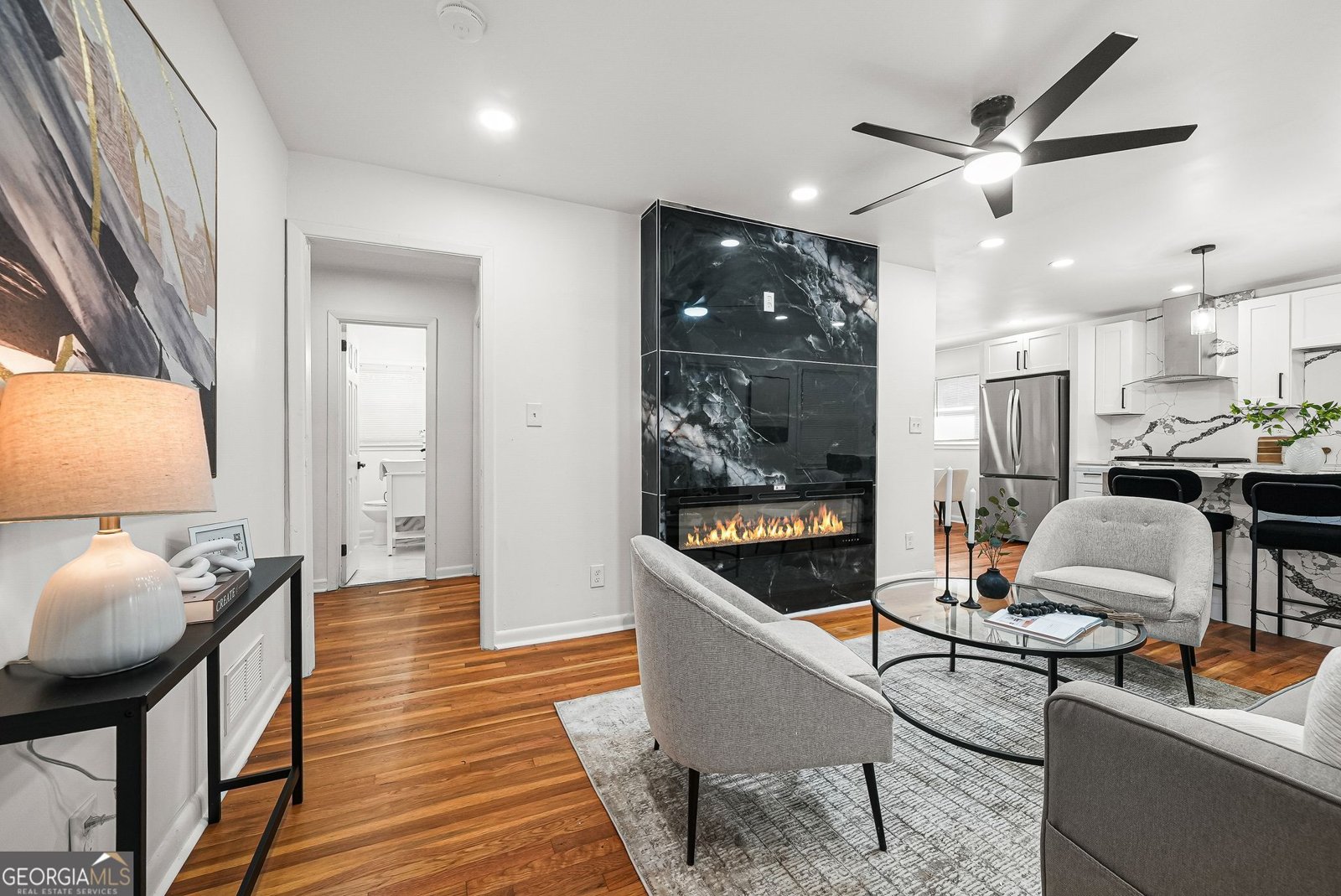 267 HEMPHILL SCHOOL Road Atlanta - 2