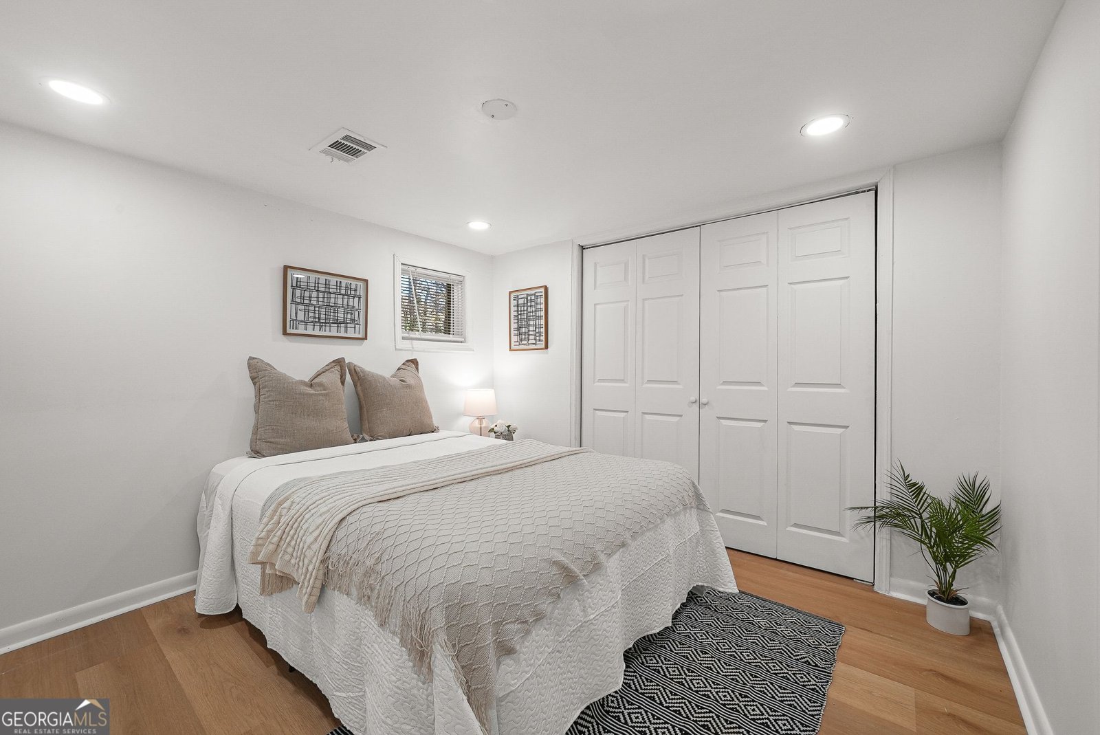 267 HEMPHILL SCHOOL Road Atlanta - 23