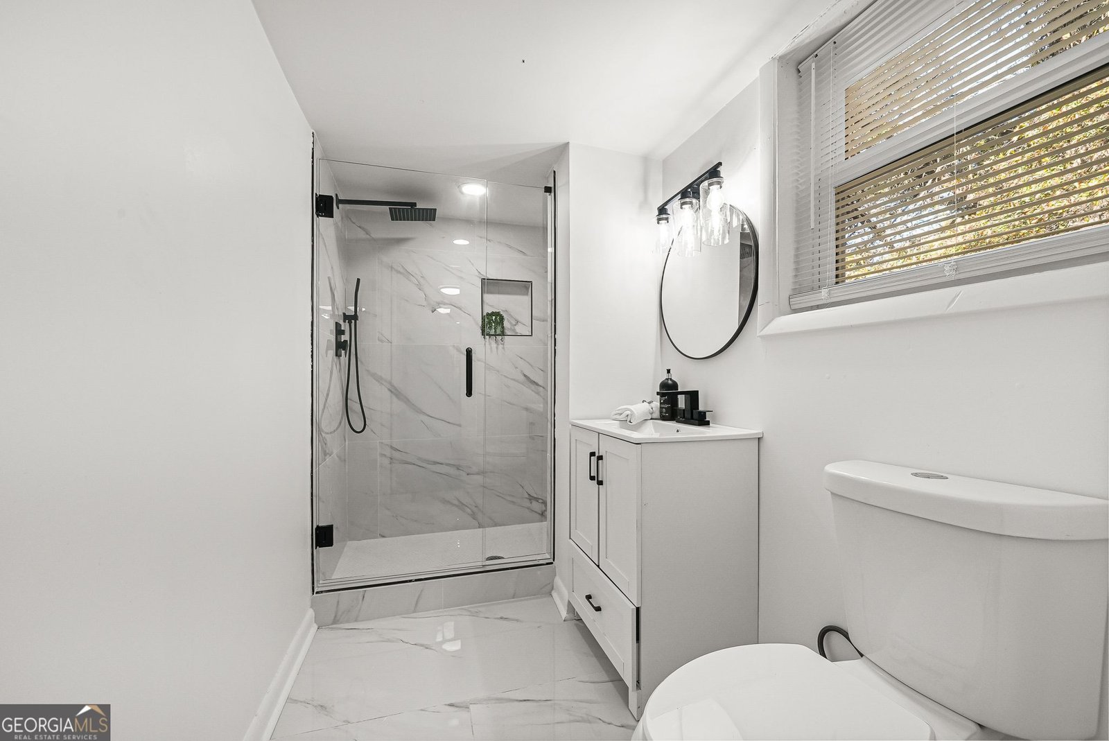 267 HEMPHILL SCHOOL Road Atlanta - 24