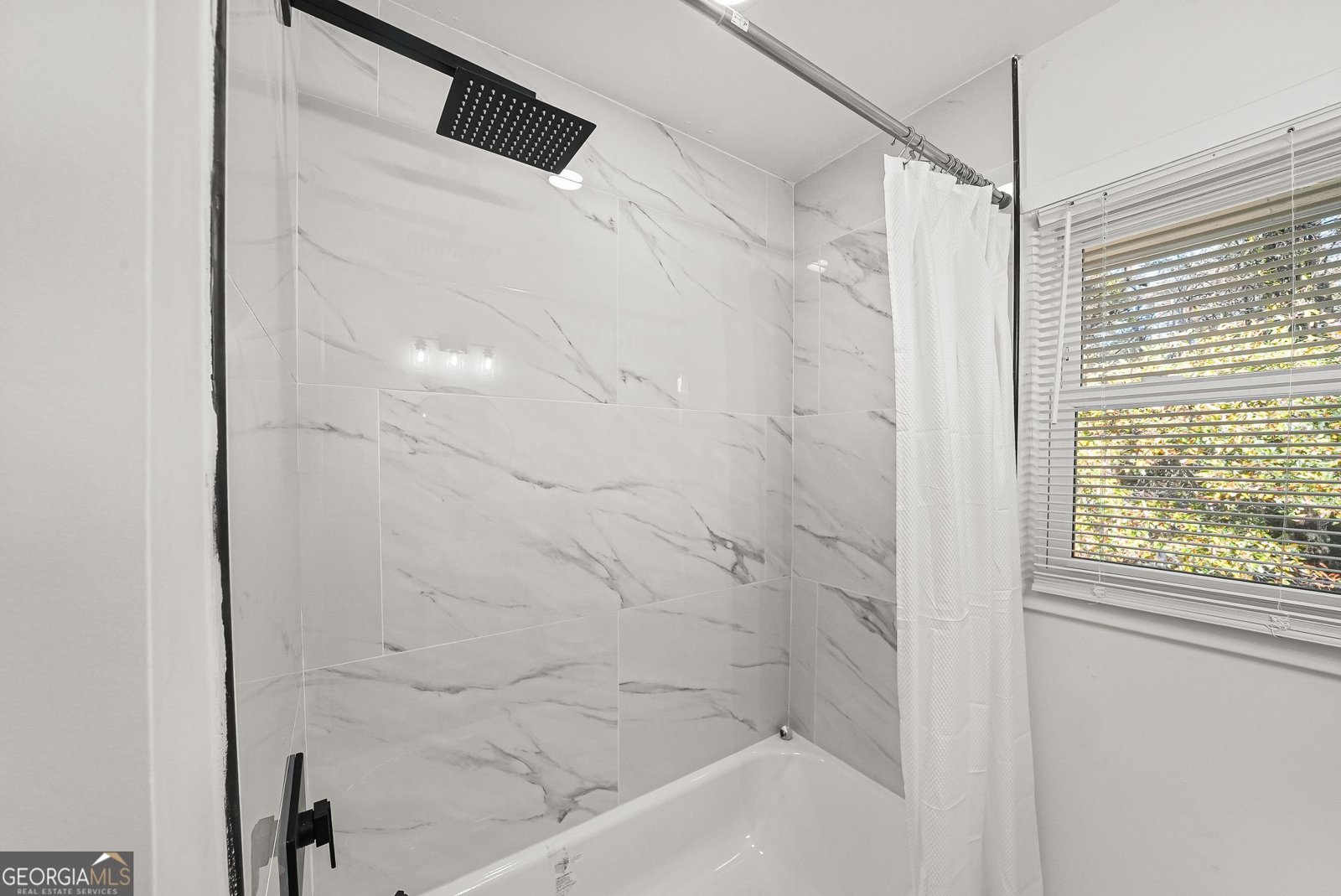 267 HEMPHILL SCHOOL Road Atlanta - 26