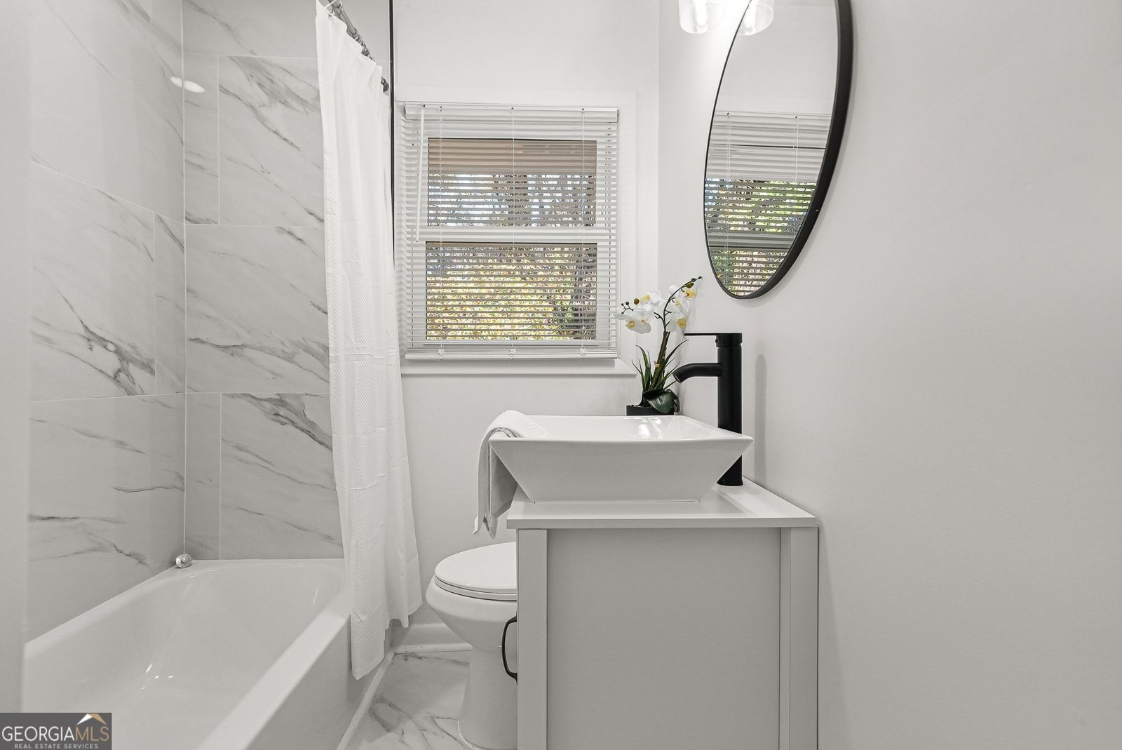 267 HEMPHILL SCHOOL Road Atlanta - 28