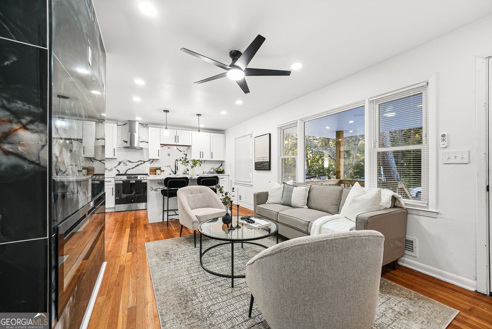 267 HEMPHILL SCHOOL Road Atlanta - 3