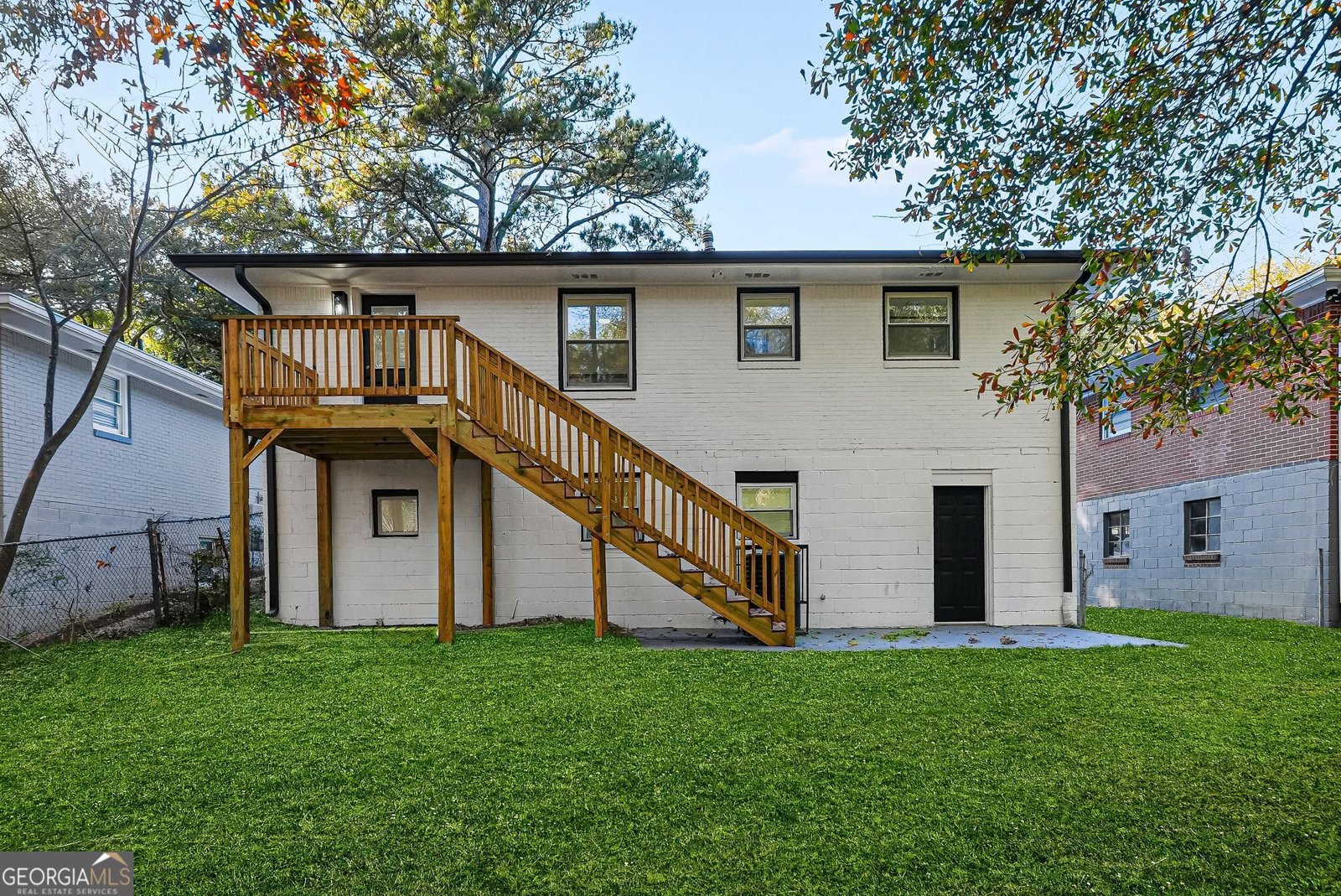 267 HEMPHILL SCHOOL Road Atlanta - 32