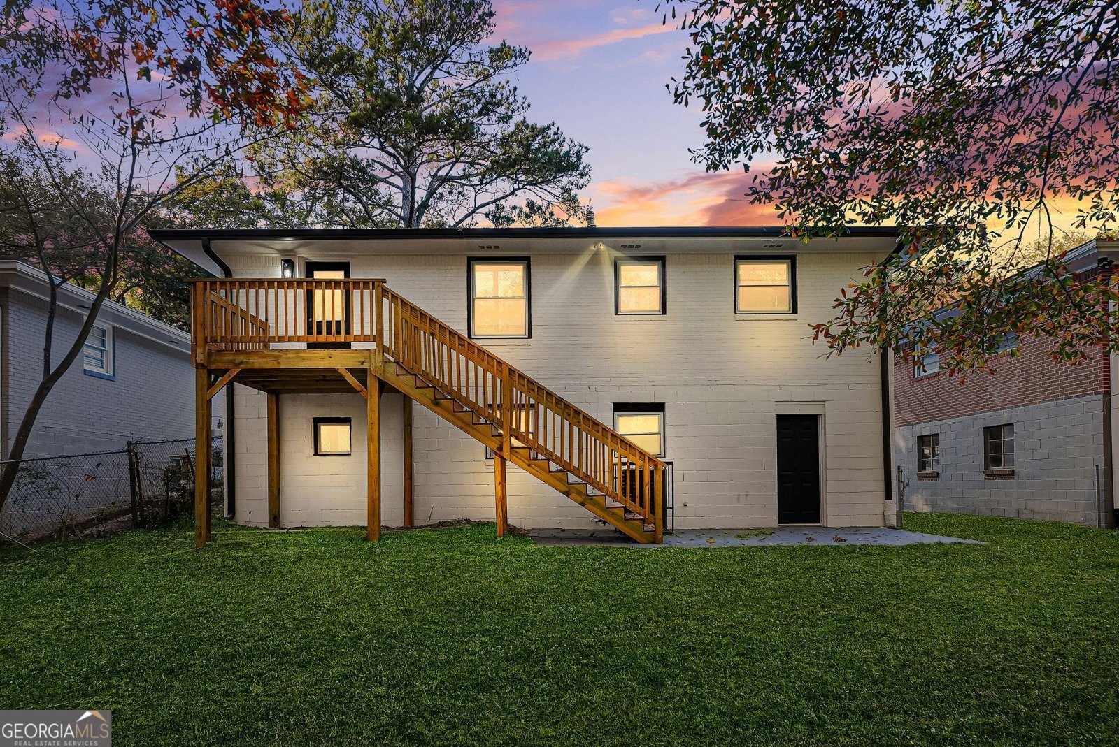 267 HEMPHILL SCHOOL Road Atlanta - 33