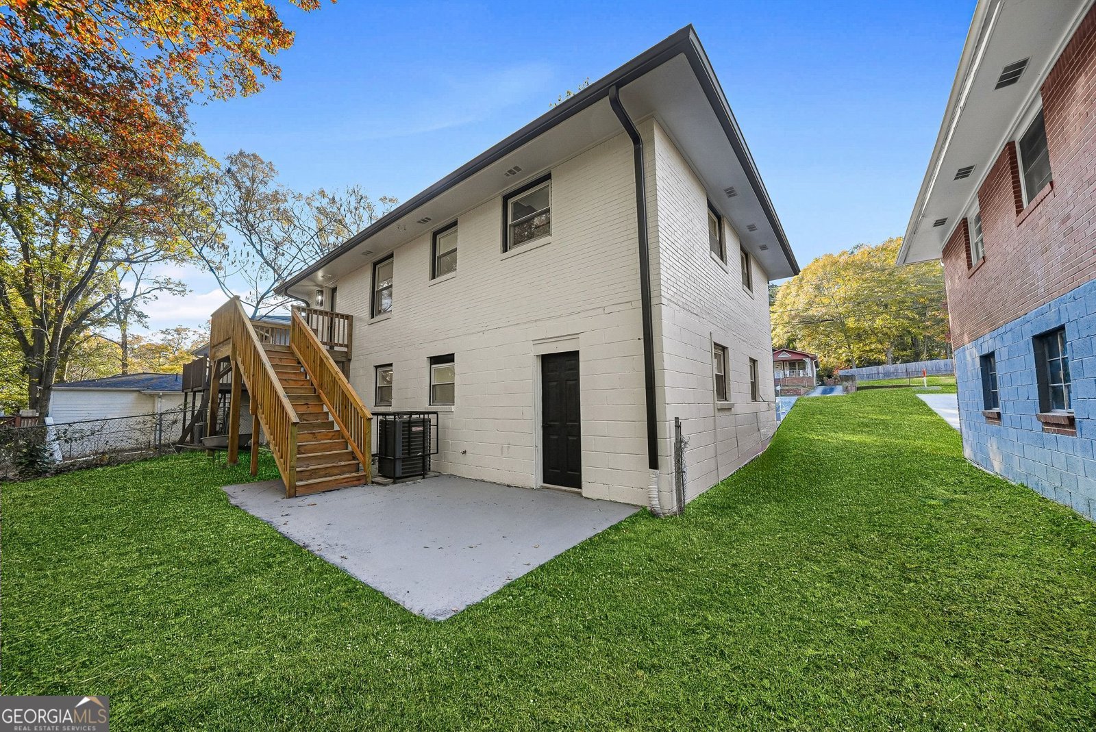 267 HEMPHILL SCHOOL Road Atlanta - 35