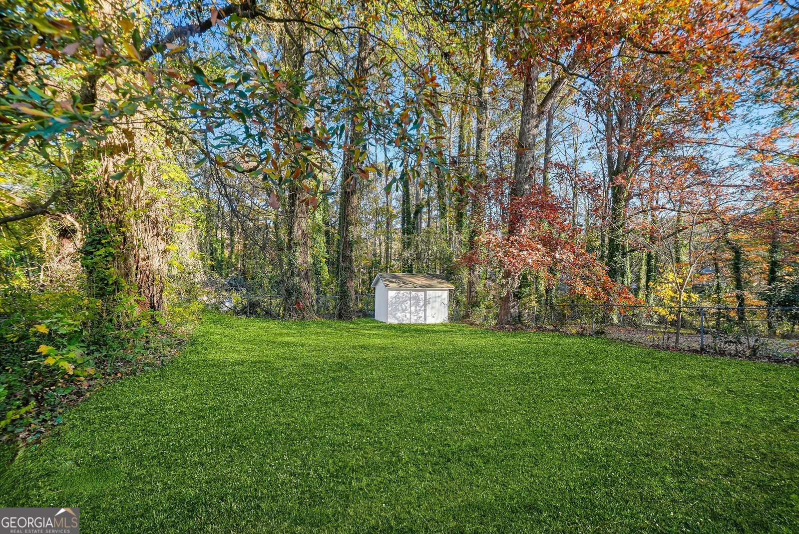 267 HEMPHILL SCHOOL Road Atlanta - 36